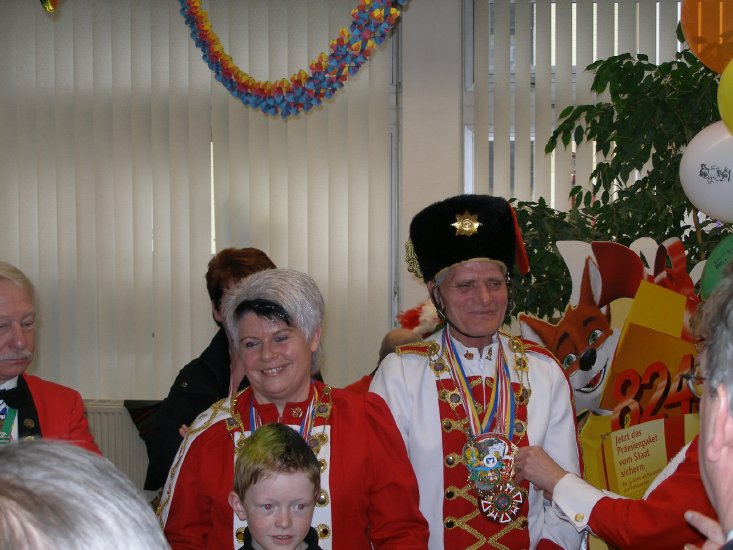 Rathausstuermung 2008 002 (49).jpg